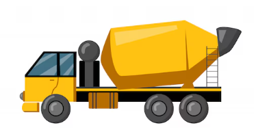 БСГ В30 Р3 F200 W6 ДЗ